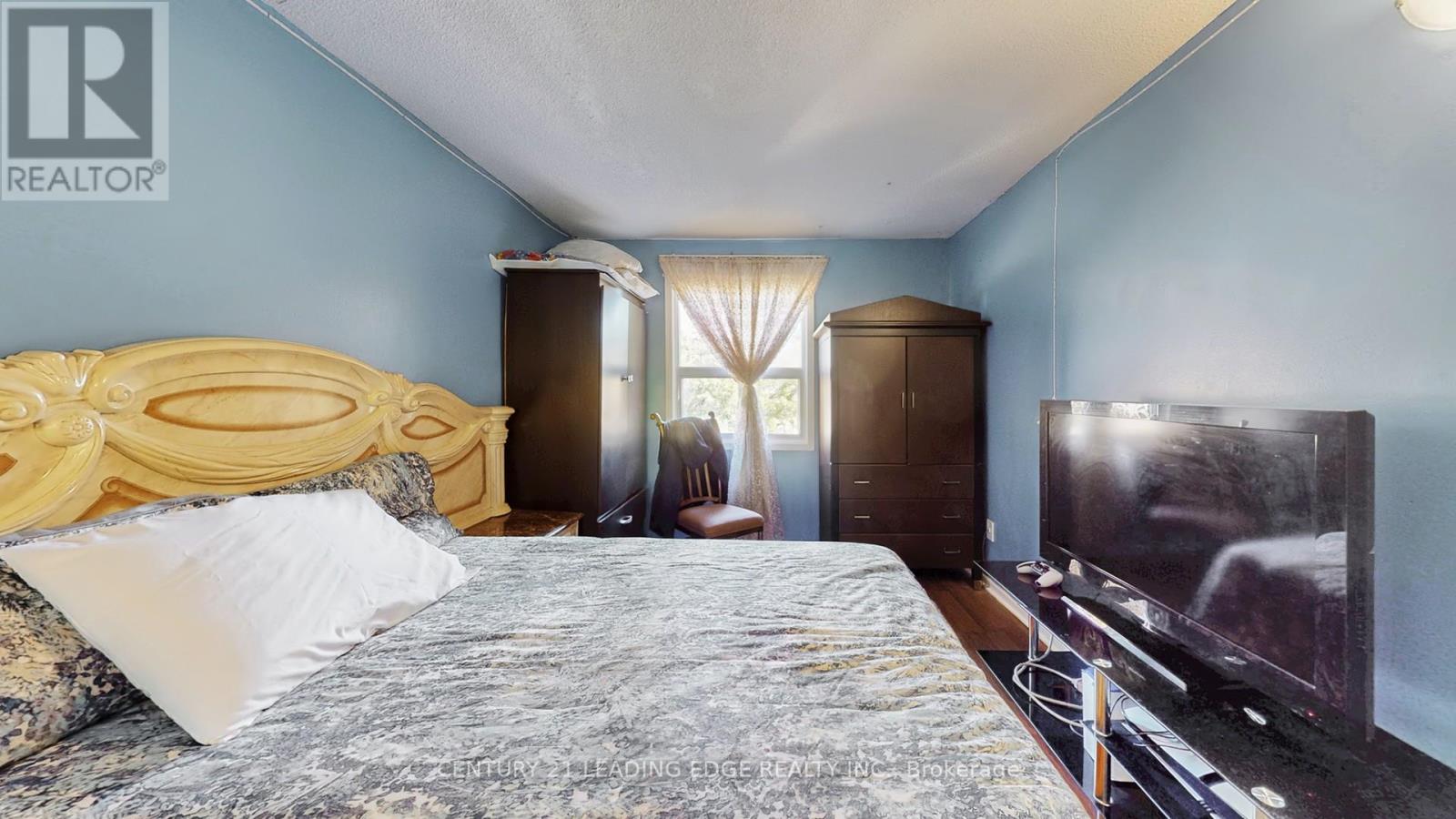 101 Red River Crescent, Toronto (Rouge), Ontario  M1B 1Z5 - Photo 12 - E12455217