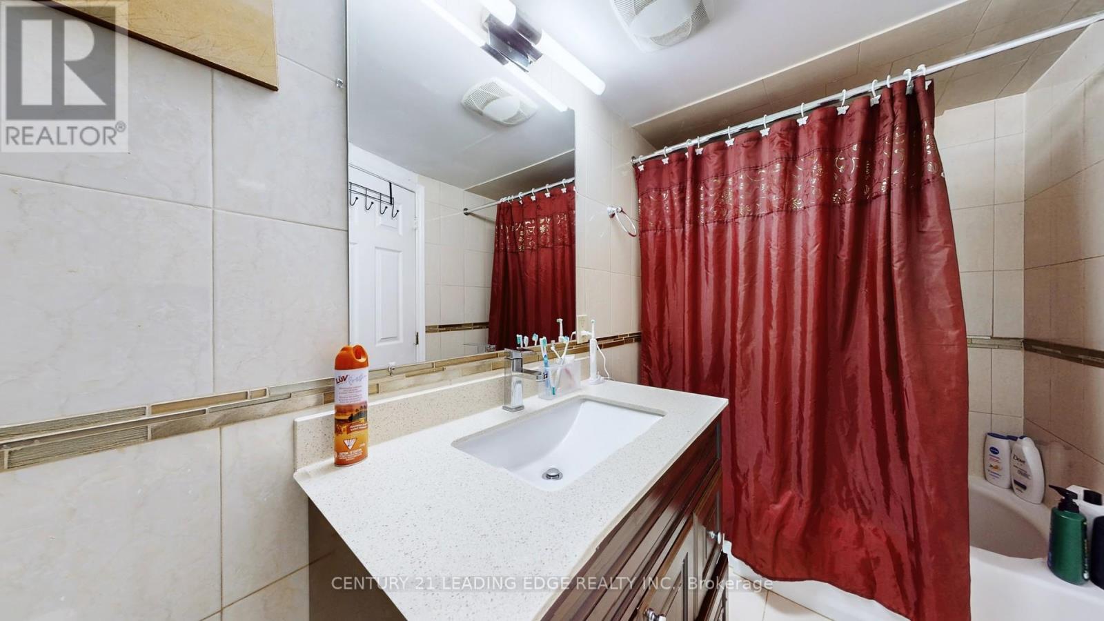 101 Red River Crescent, Toronto (Rouge), Ontario  M1B 1Z5 - Photo 17 - E12455217