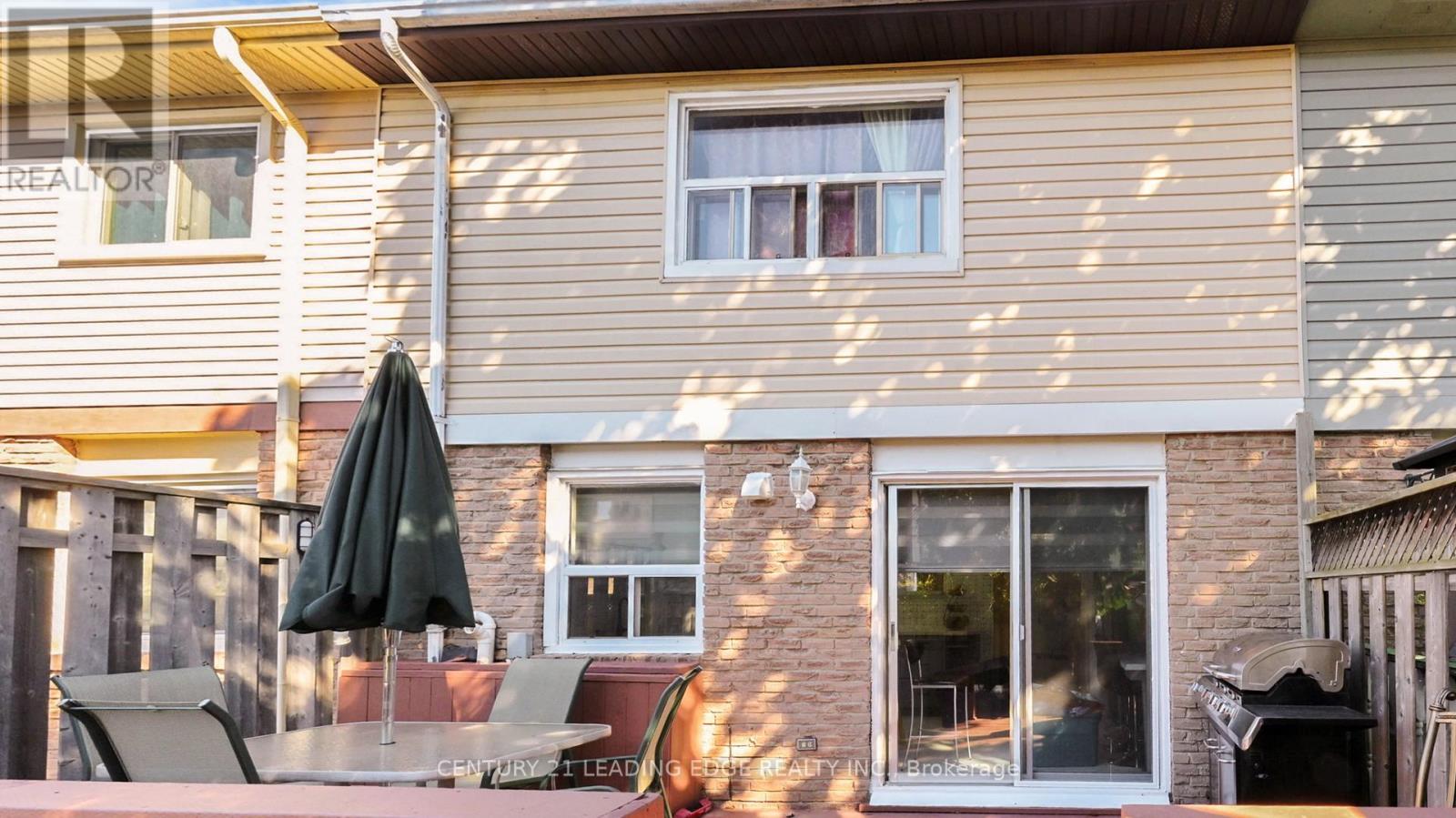 101 Red River Crescent, Toronto (Rouge), Ontario  M1B 1Z5 - Photo 18 - E12455217