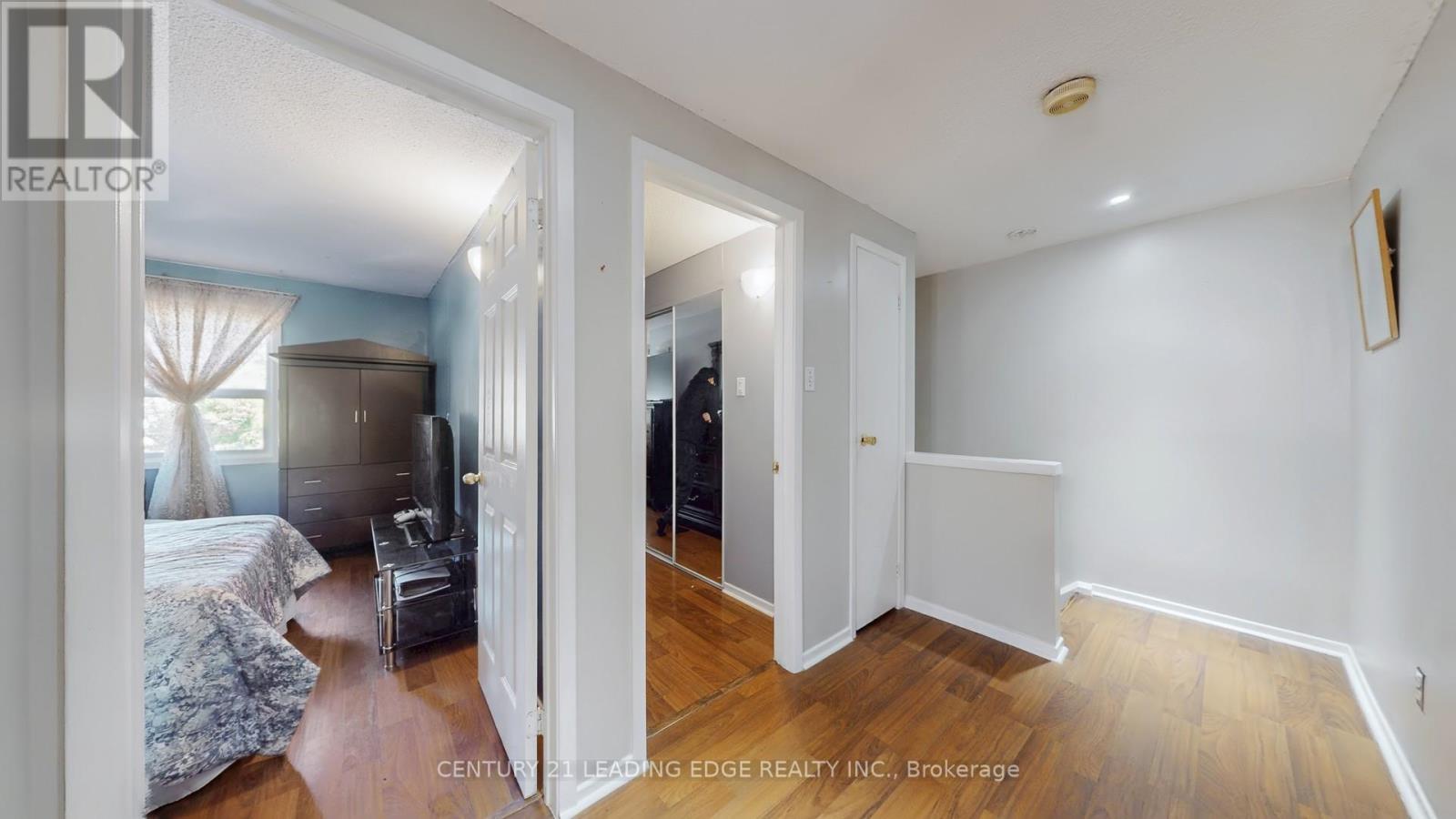 101 Red River Crescent, Toronto (Rouge), Ontario  M1B 1Z5 - Photo 9 - E12455217