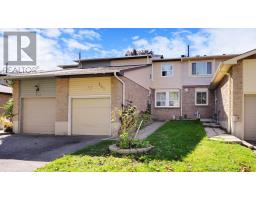 101 Red River Crescent, Toronto (Rouge), Ca