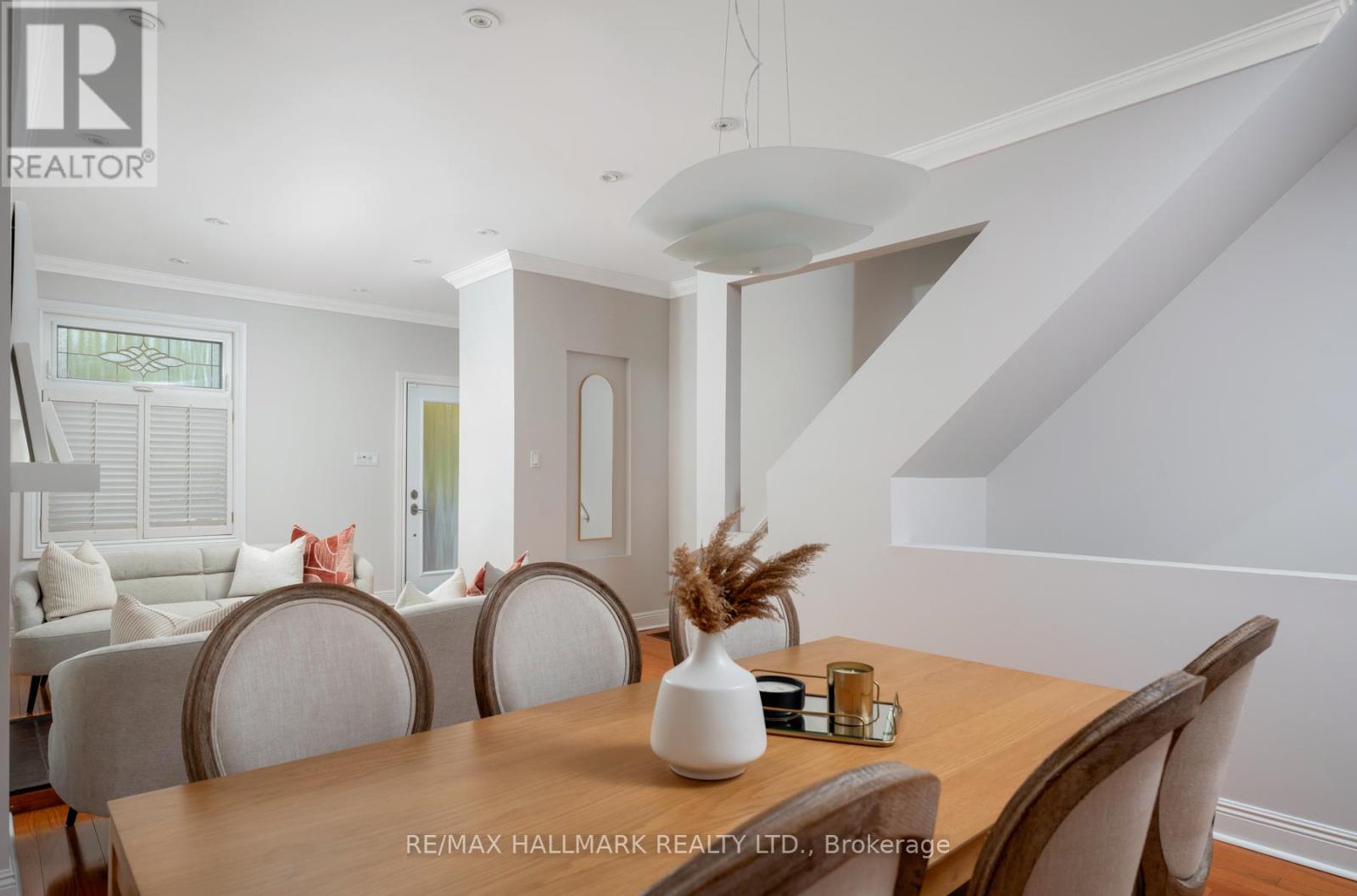 53 Ferrier Avenue, Toronto, Ontario  M4K 3H5 - Photo 10 - E12455219