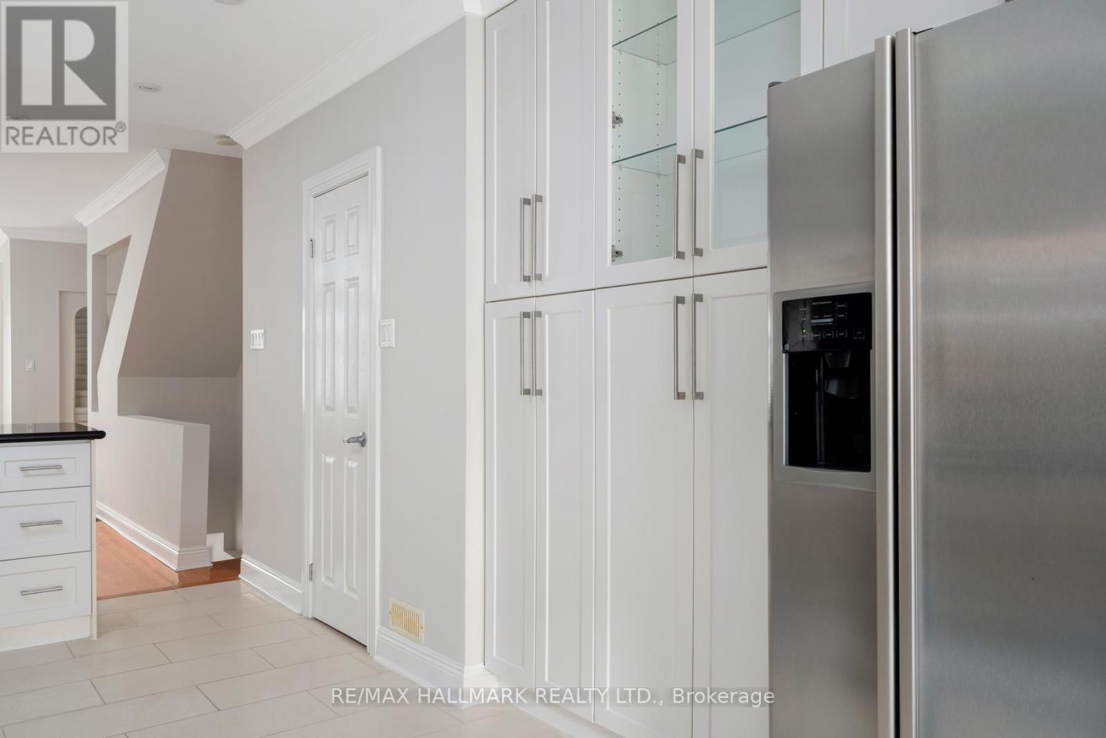 53 Ferrier Avenue, Toronto, Ontario  M4K 3H5 - Photo 16 - E12455219