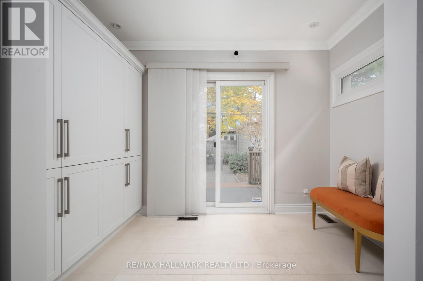53 Ferrier Avenue, Toronto, Ontario  M4K 3H5 - Photo 18 - E12455219