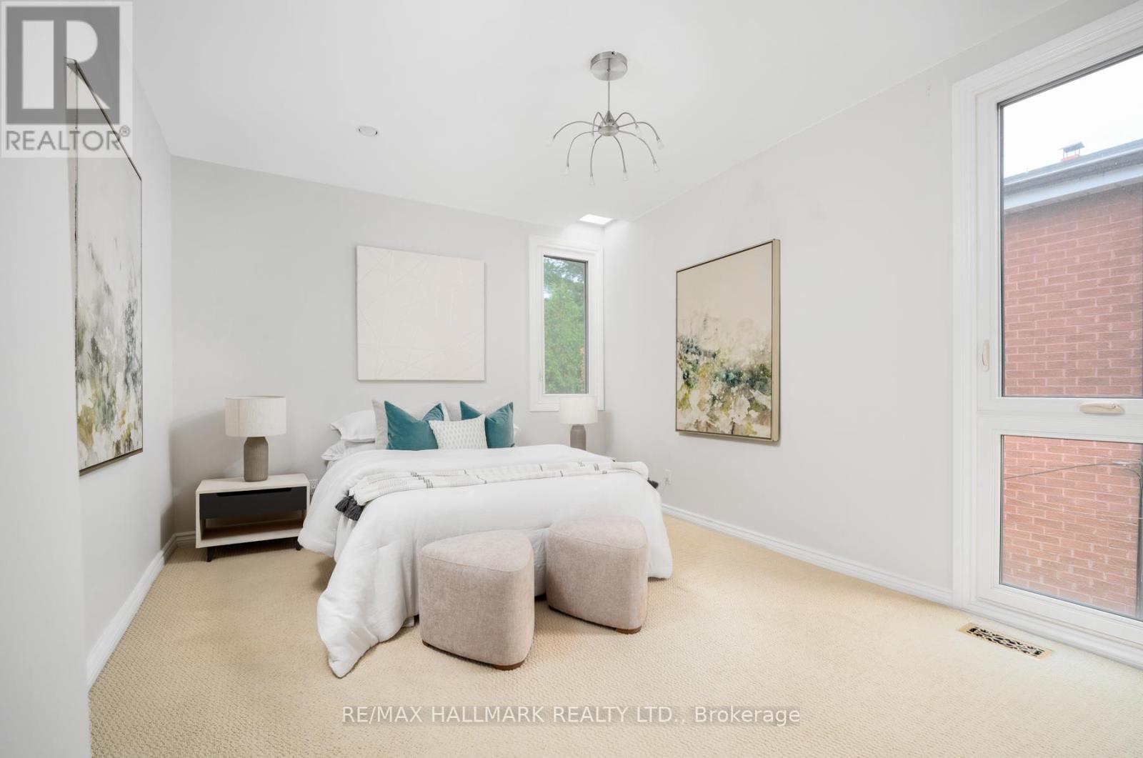 53 Ferrier Avenue, Toronto, Ontario  M4K 3H5 - Photo 22 - E12455219