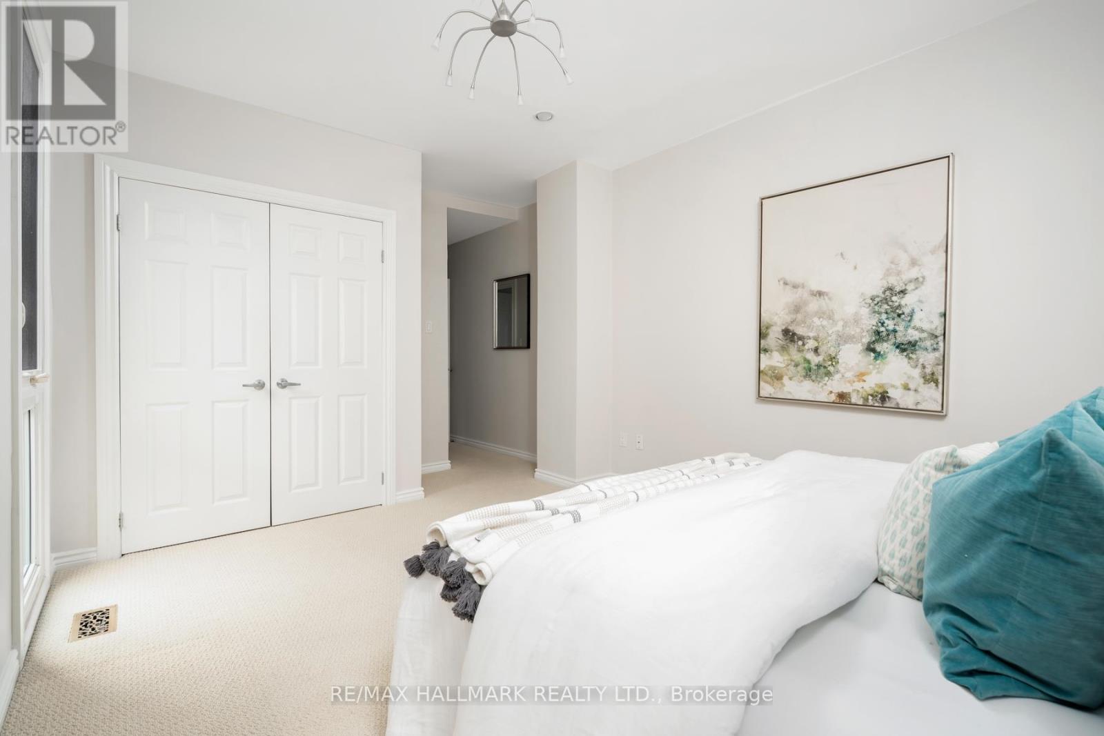 53 Ferrier Avenue, Toronto, Ontario  M4K 3H5 - Photo 24 - E12455219