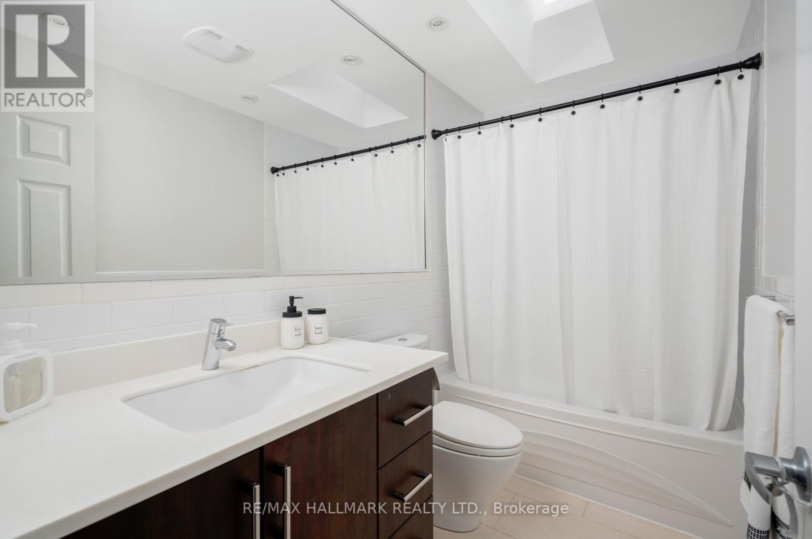 53 Ferrier Avenue, Toronto, Ontario  M4K 3H5 - Photo 26 - E12455219