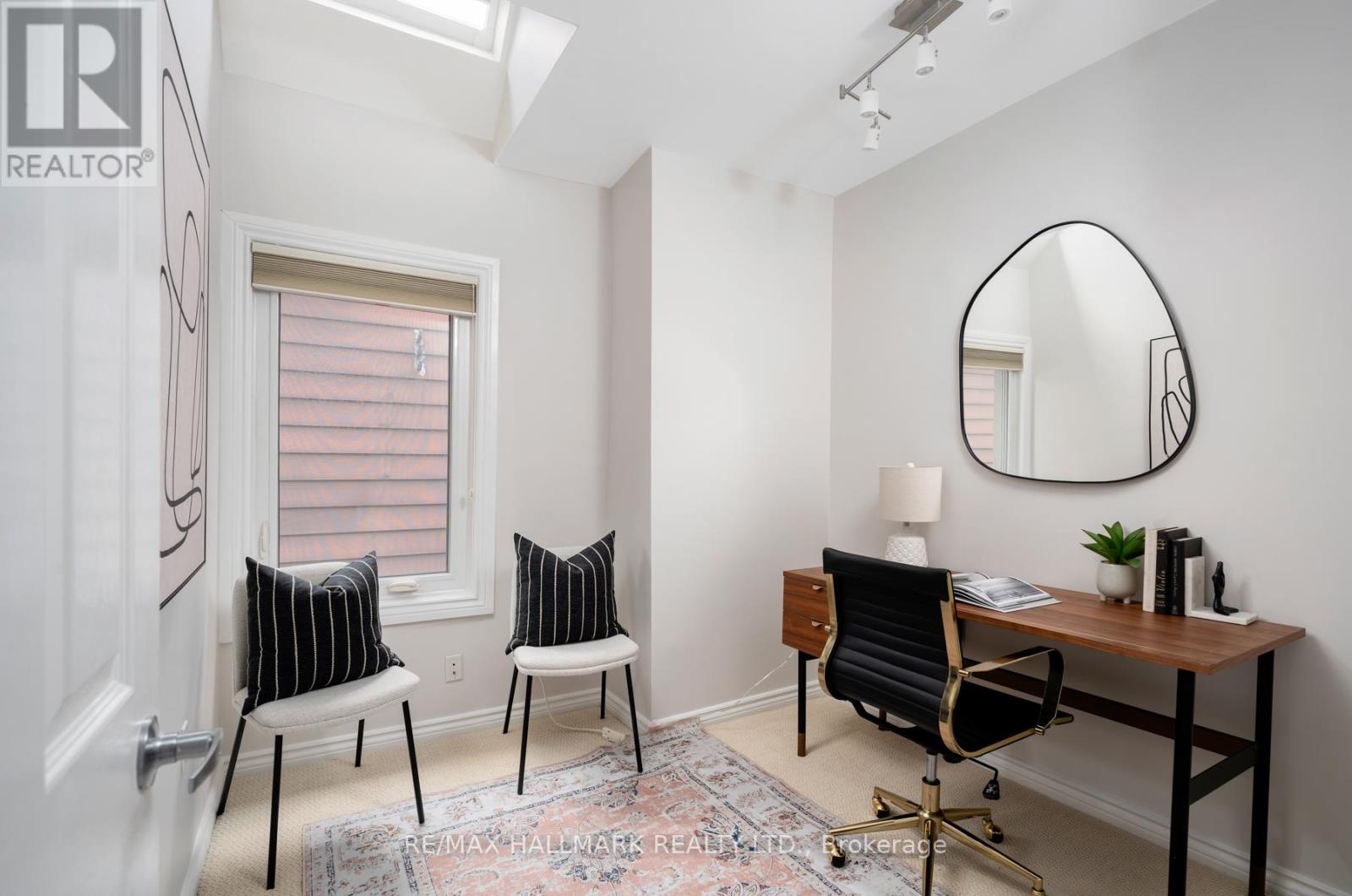 53 Ferrier Avenue, Toronto, Ontario  M4K 3H5 - Photo 27 - E12455219