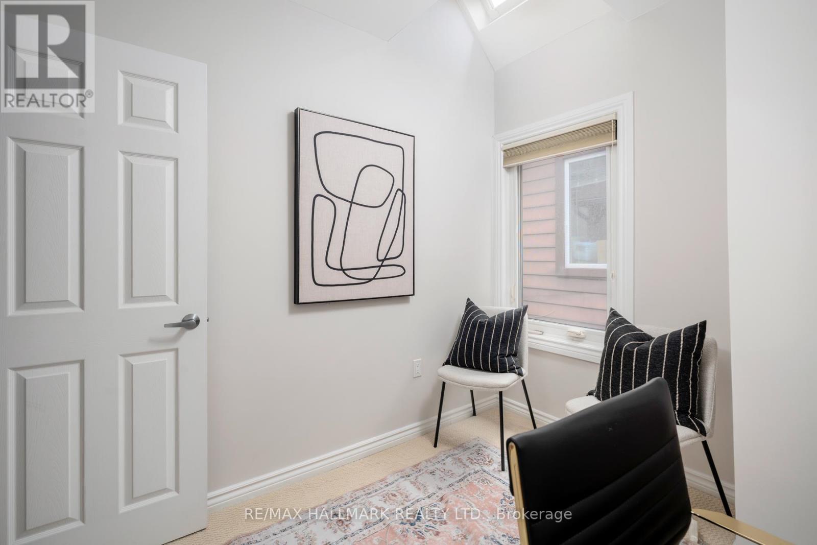 53 Ferrier Avenue, Toronto, Ontario  M4K 3H5 - Photo 28 - E12455219