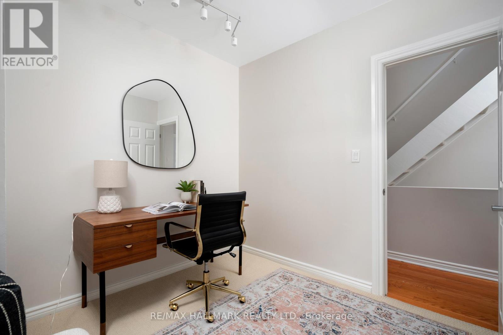 53 Ferrier Avenue, Toronto, Ontario  M4K 3H5 - Photo 29 - E12455219