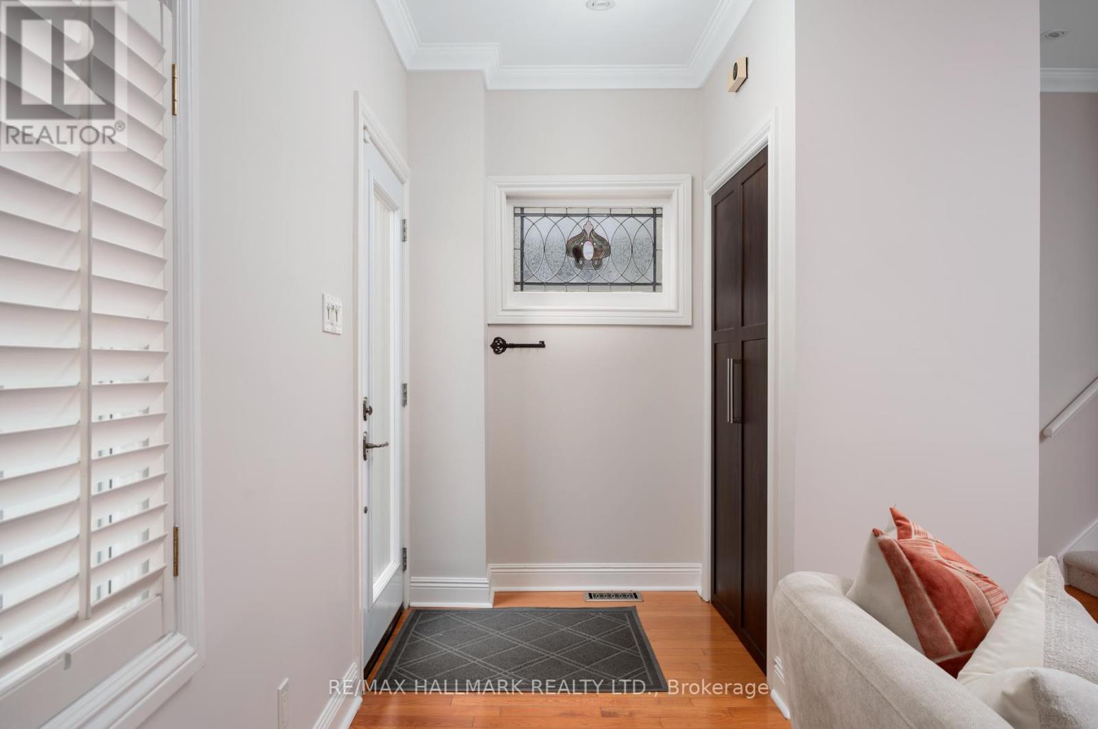 53 Ferrier Avenue, Toronto, Ontario  M4K 3H5 - Photo 3 - E12455219