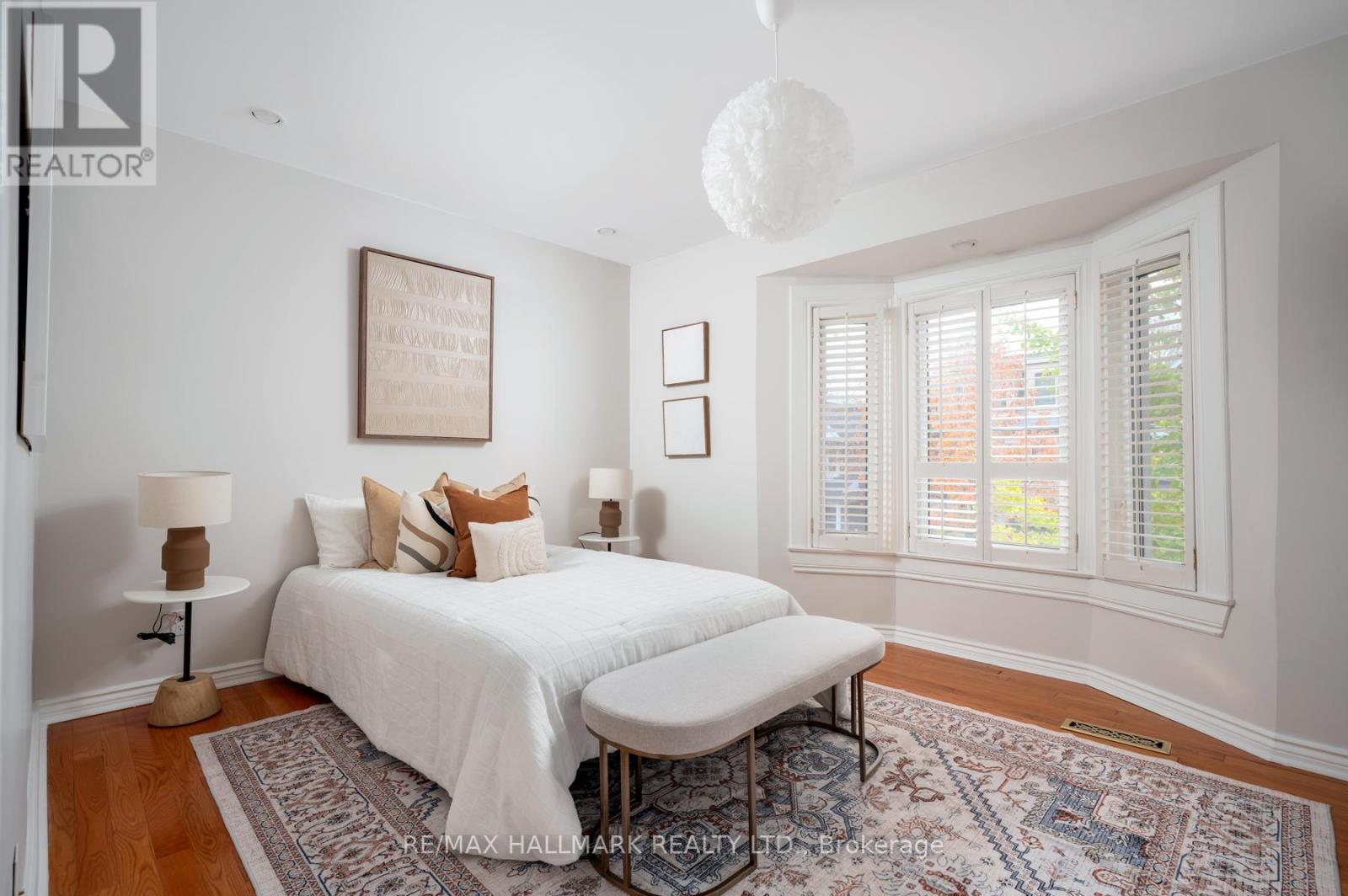 53 Ferrier Avenue, Toronto, Ontario  M4K 3H5 - Photo 30 - E12455219