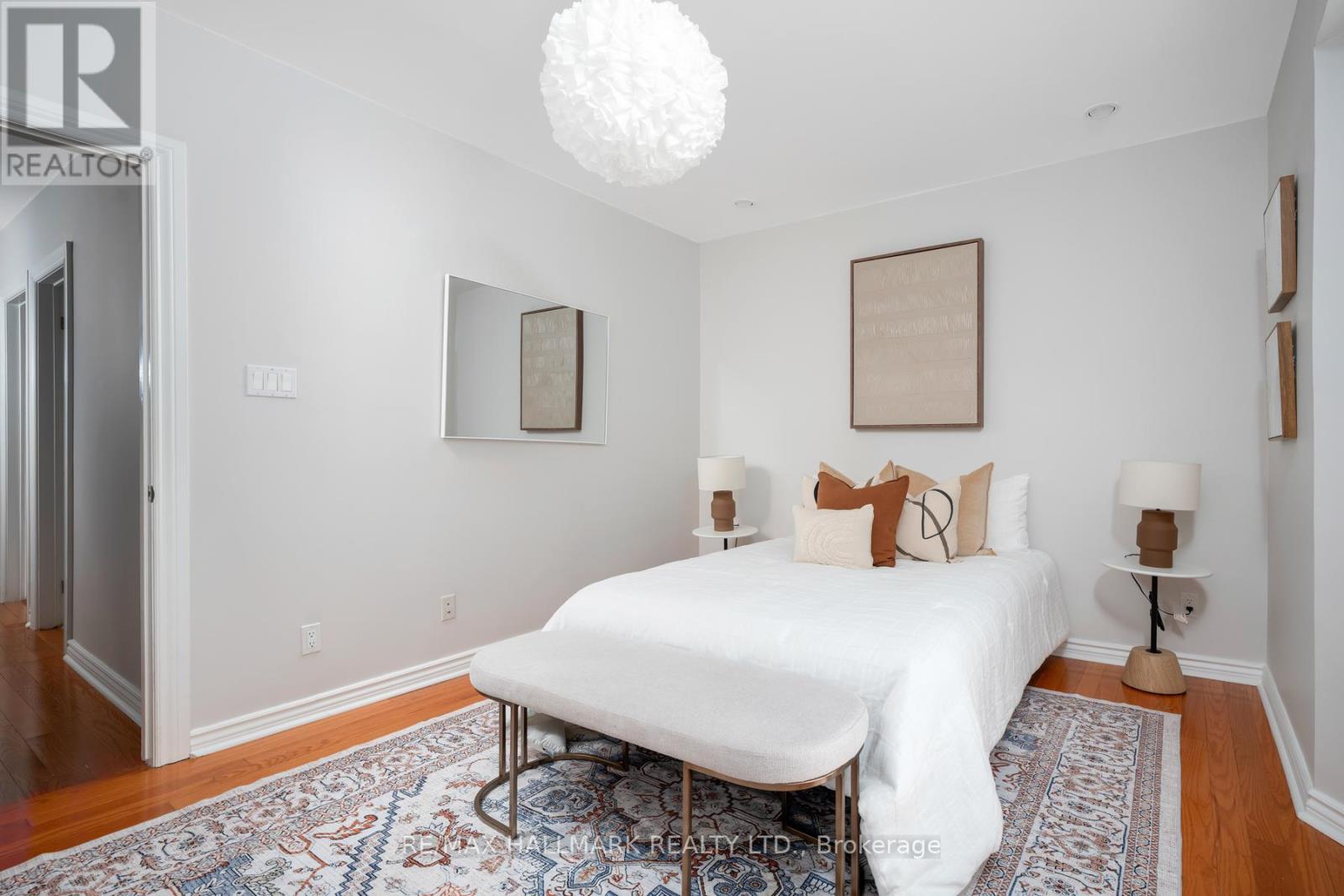 53 Ferrier Avenue, Toronto, Ontario  M4K 3H5 - Photo 31 - E12455219