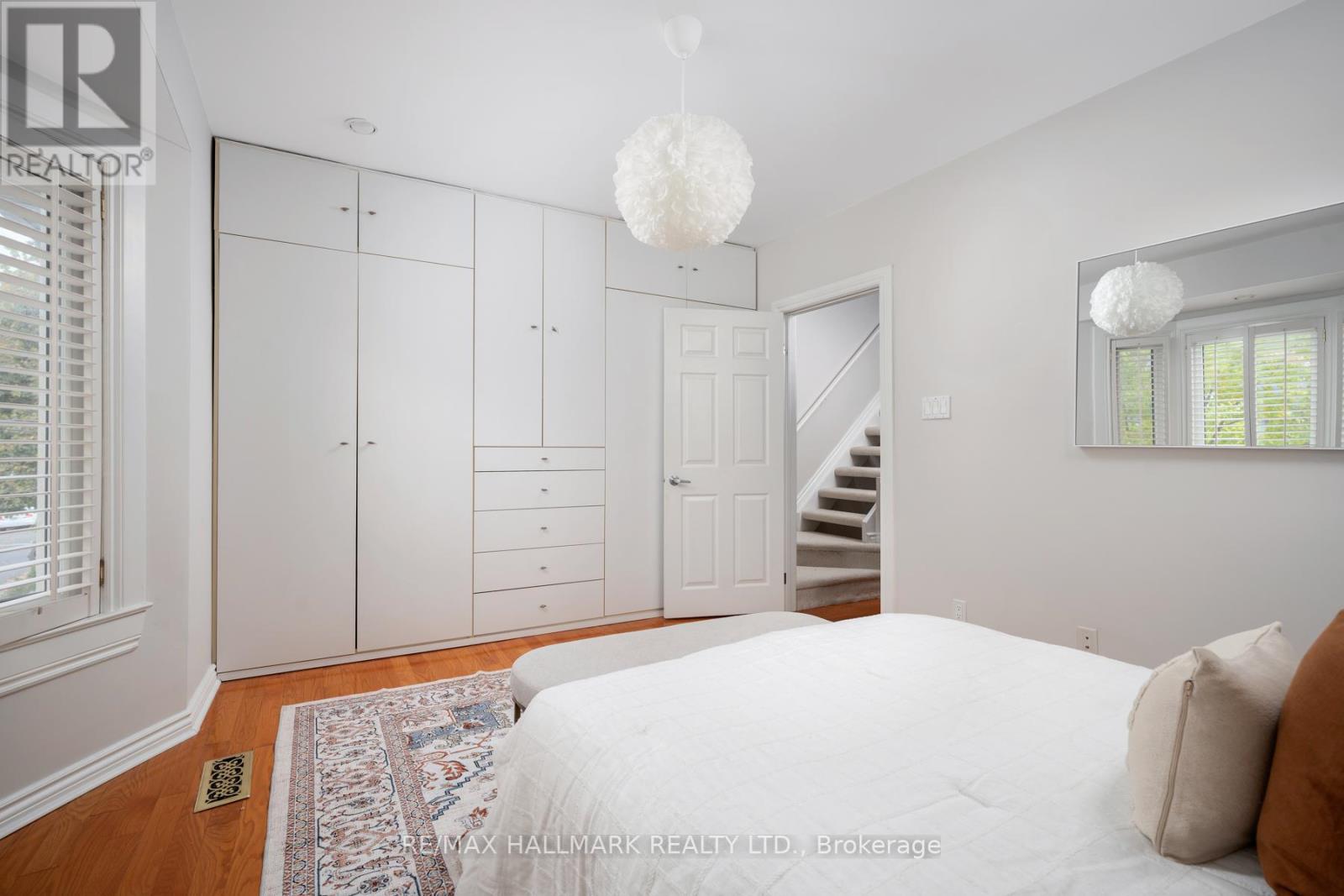 53 Ferrier Avenue, Toronto, Ontario  M4K 3H5 - Photo 32 - E12455219