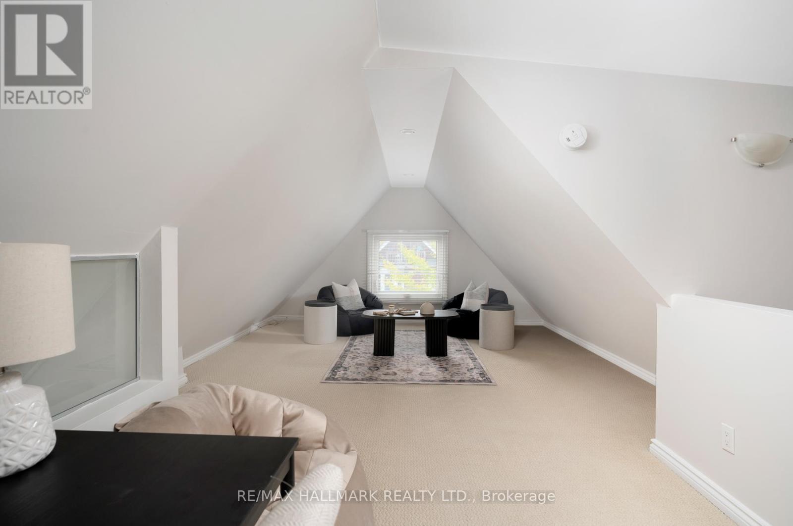 53 Ferrier Avenue, Toronto, Ontario  M4K 3H5 - Photo 34 - E12455219