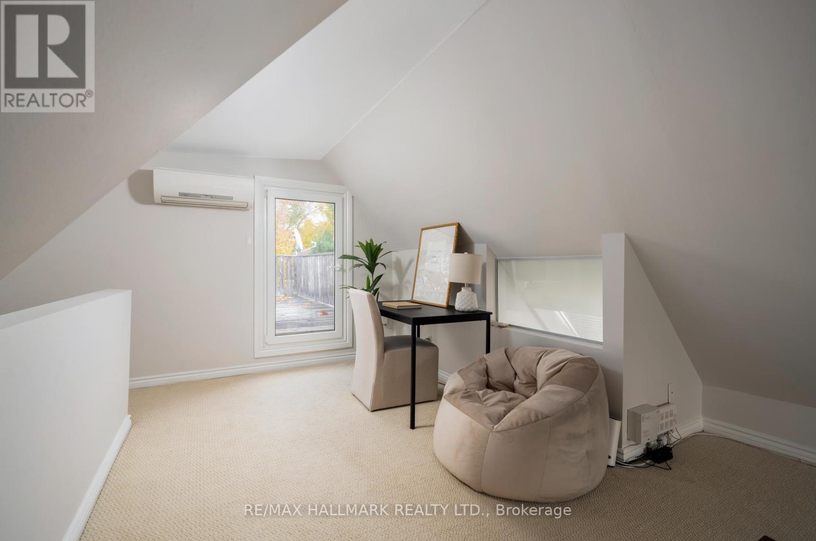 53 Ferrier Avenue, Toronto, Ontario  M4K 3H5 - Photo 36 - E12455219