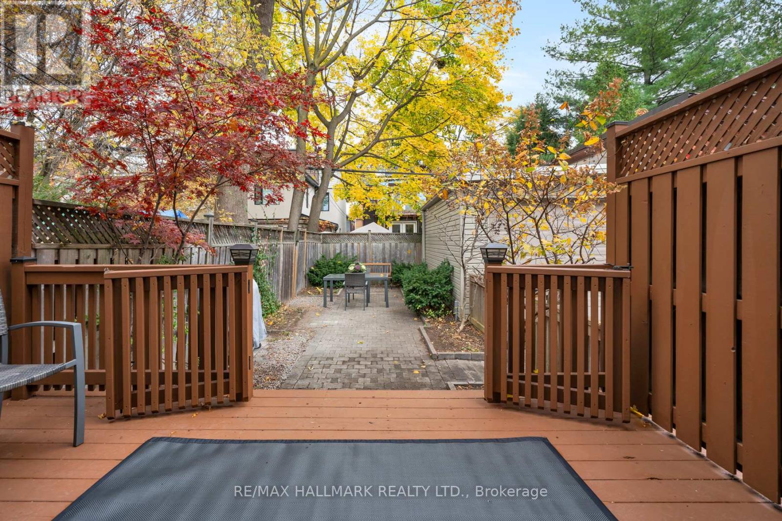 53 Ferrier Avenue, Toronto, Ontario  M4K 3H5 - Photo 41 - E12455219