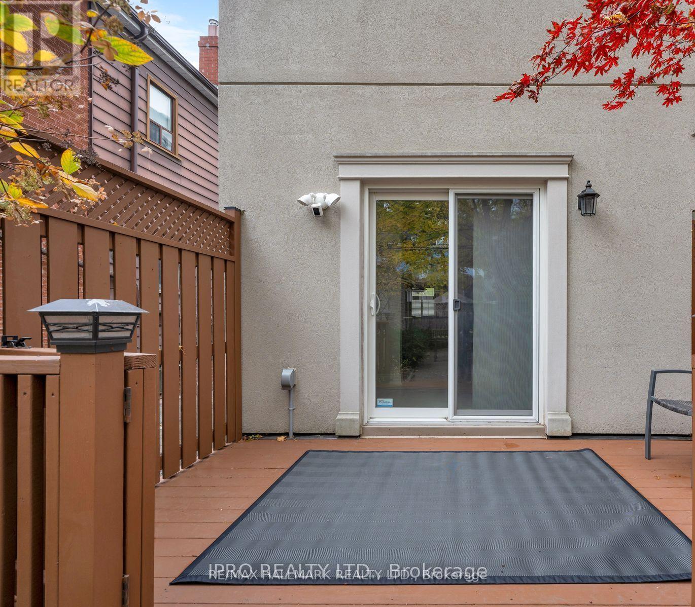 53 Ferrier Avenue, Toronto, Ontario  M4K 3H5 - Photo 42 - E12455219