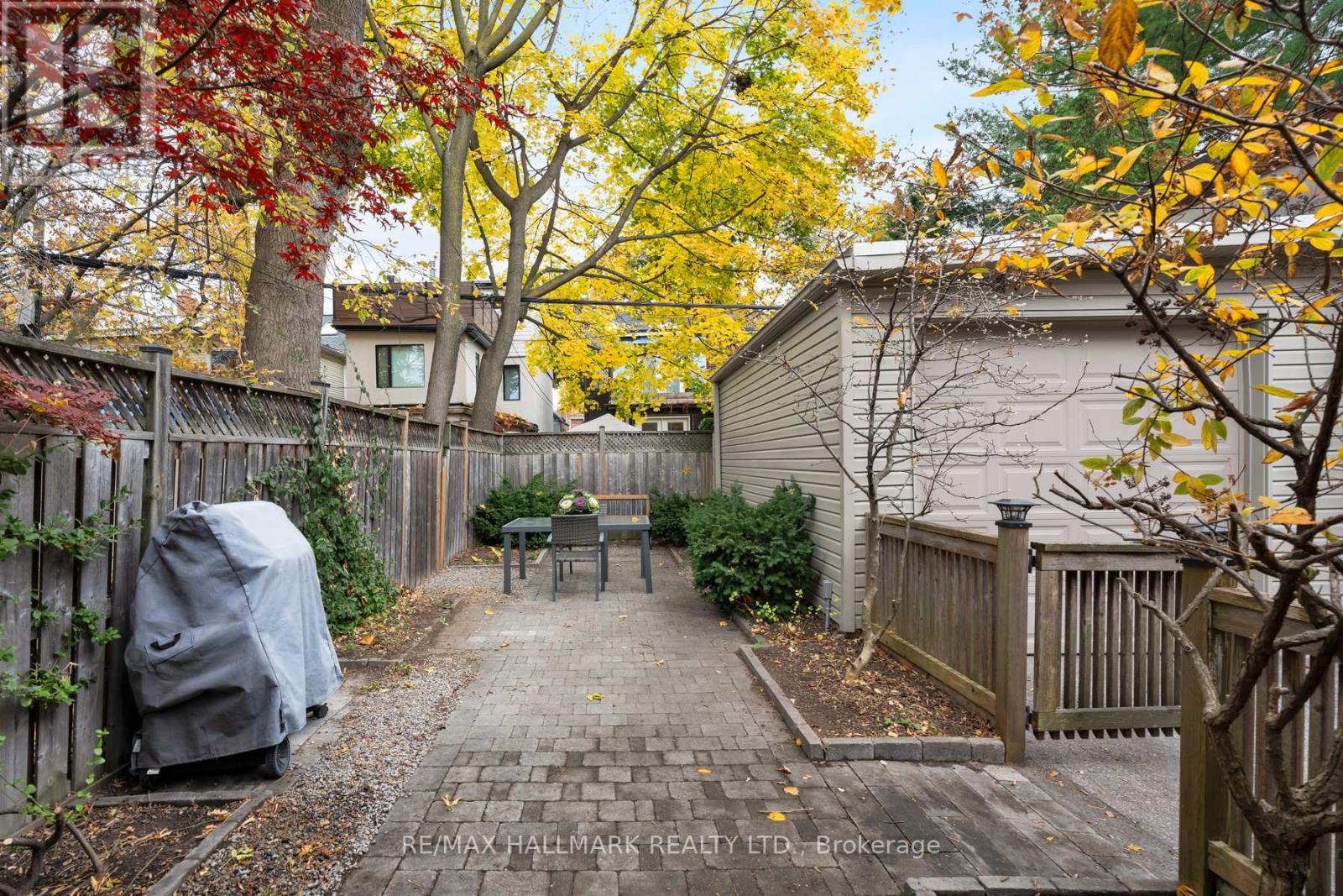 53 Ferrier Avenue, Toronto, Ontario  M4K 3H5 - Photo 44 - E12455219