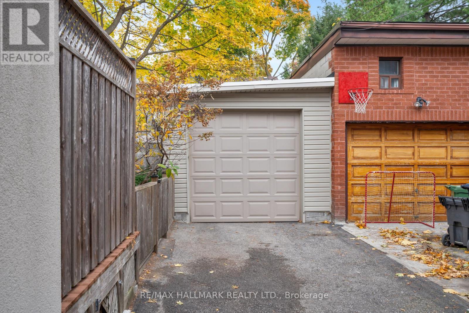 53 Ferrier Avenue, Toronto, Ontario  M4K 3H5 - Photo 45 - E12455219