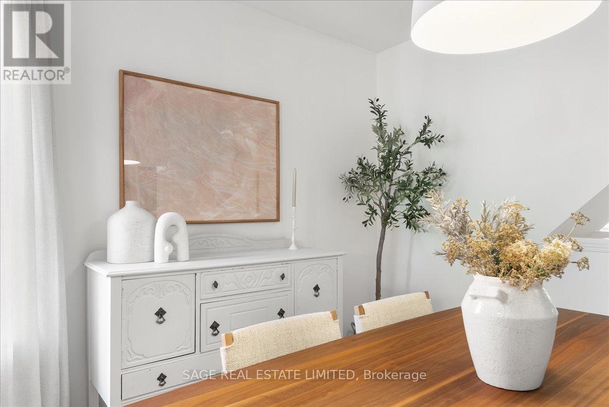 28 Pickering Street, Toronto (East End-Danforth), Ontario  M4E 3J6 - Photo 10 - E12455240