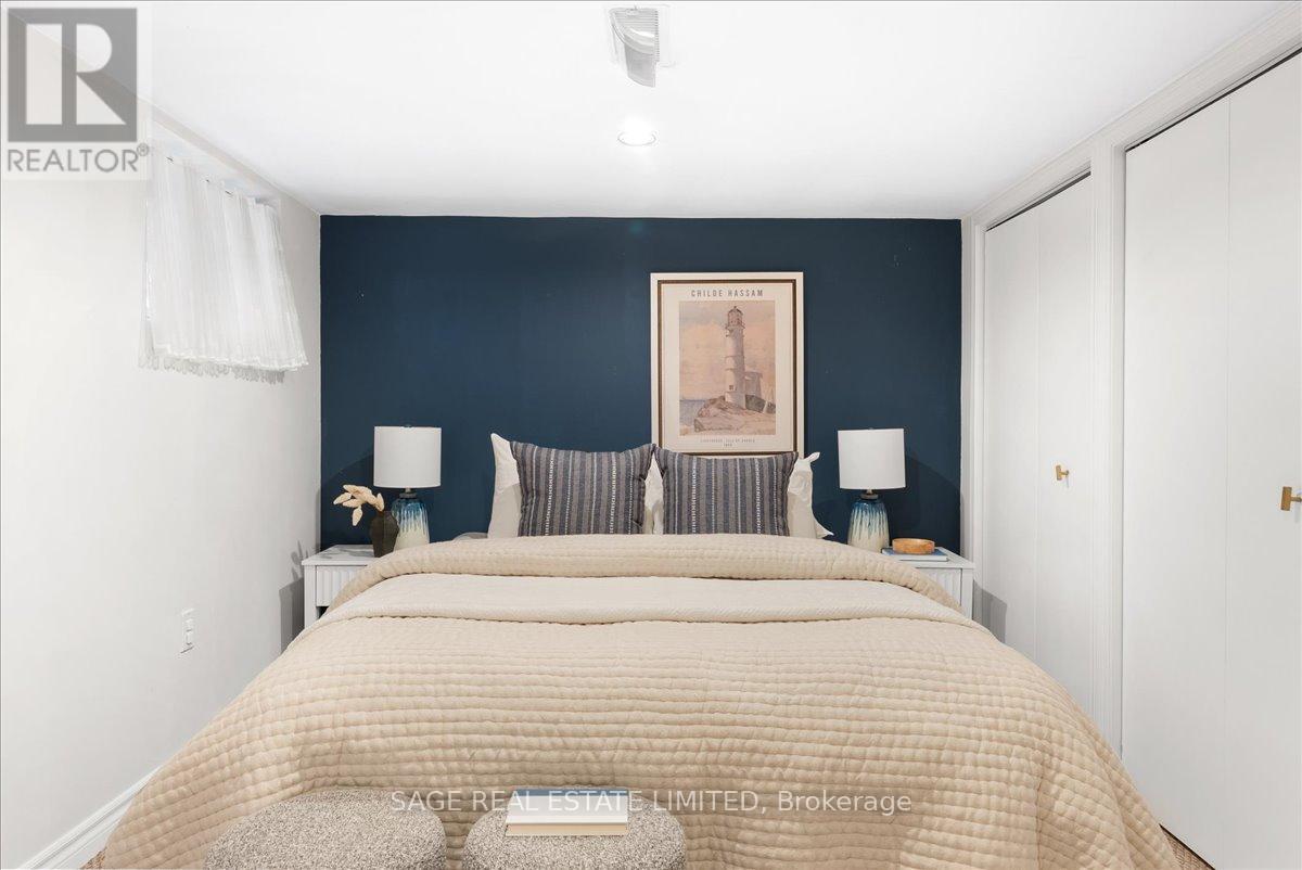 28 Pickering Street, Toronto (East End-Danforth), Ontario  M4E 3J6 - Photo 30 - E12455240