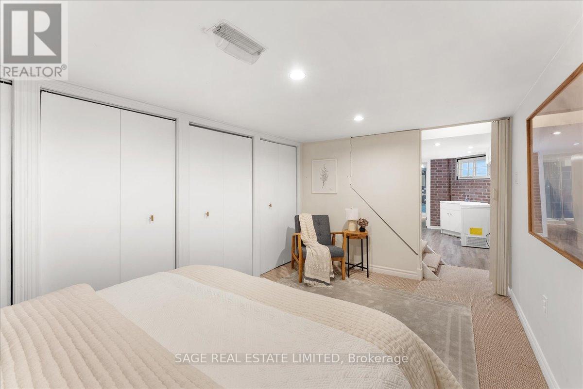 28 Pickering Street, Toronto (East End-Danforth), Ontario  M4E 3J6 - Photo 31 - E12455240