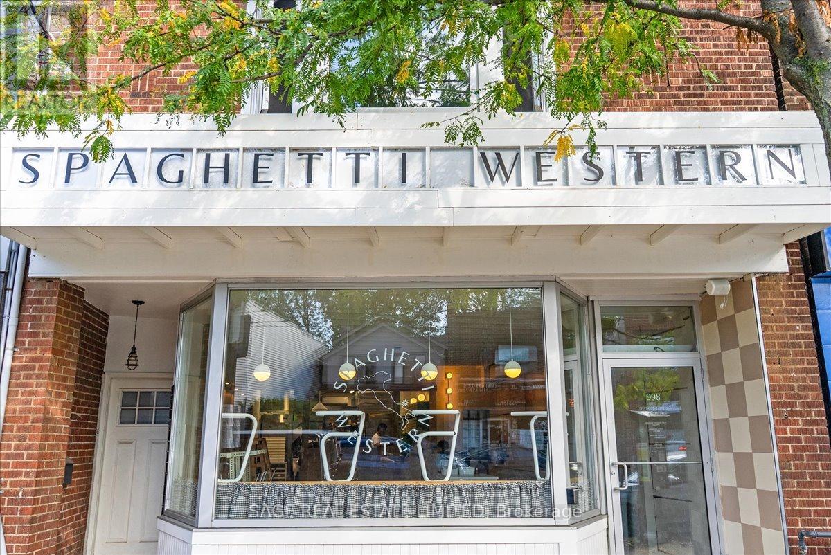 28 Pickering Street, Toronto (East End-Danforth), Ontario  M4E 3J6 - Photo 48 - E12455240