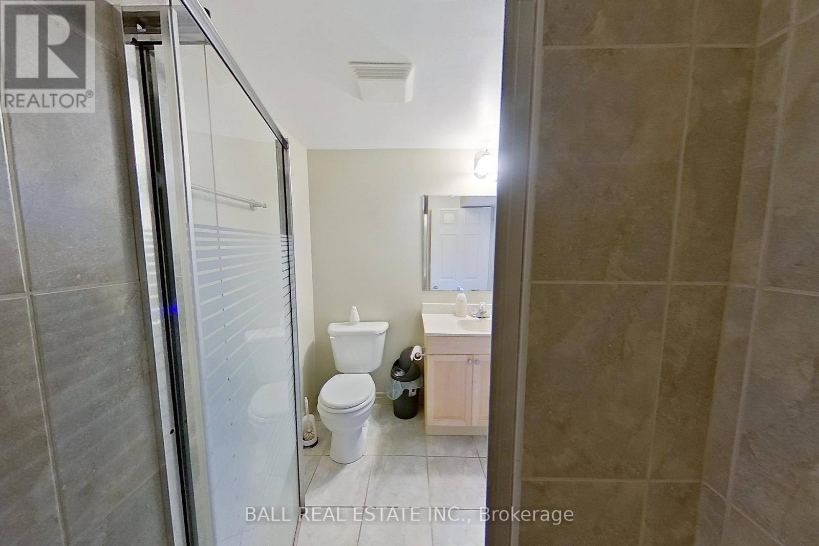 1305 Bridle Drive, Peterborough, Ontario  K9J 7J7 - Photo 23 - X12268255