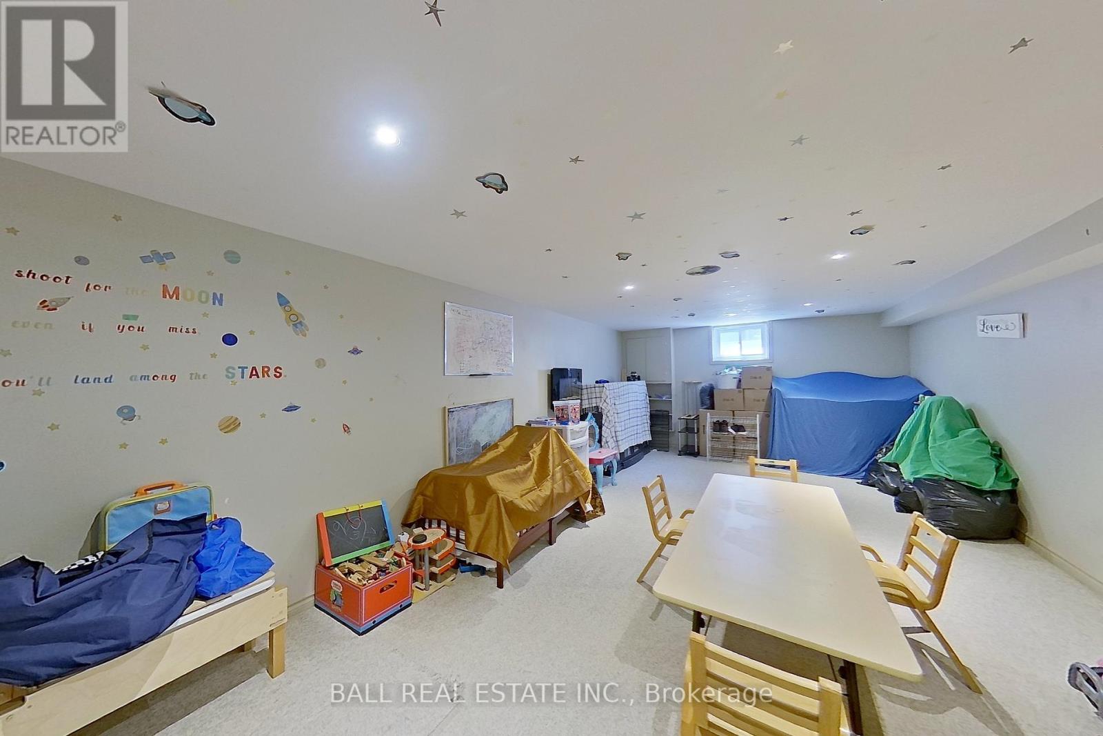 1305 Bridle Drive, Peterborough, Ontario  K9J 7J7 - Photo 21 - X12268255