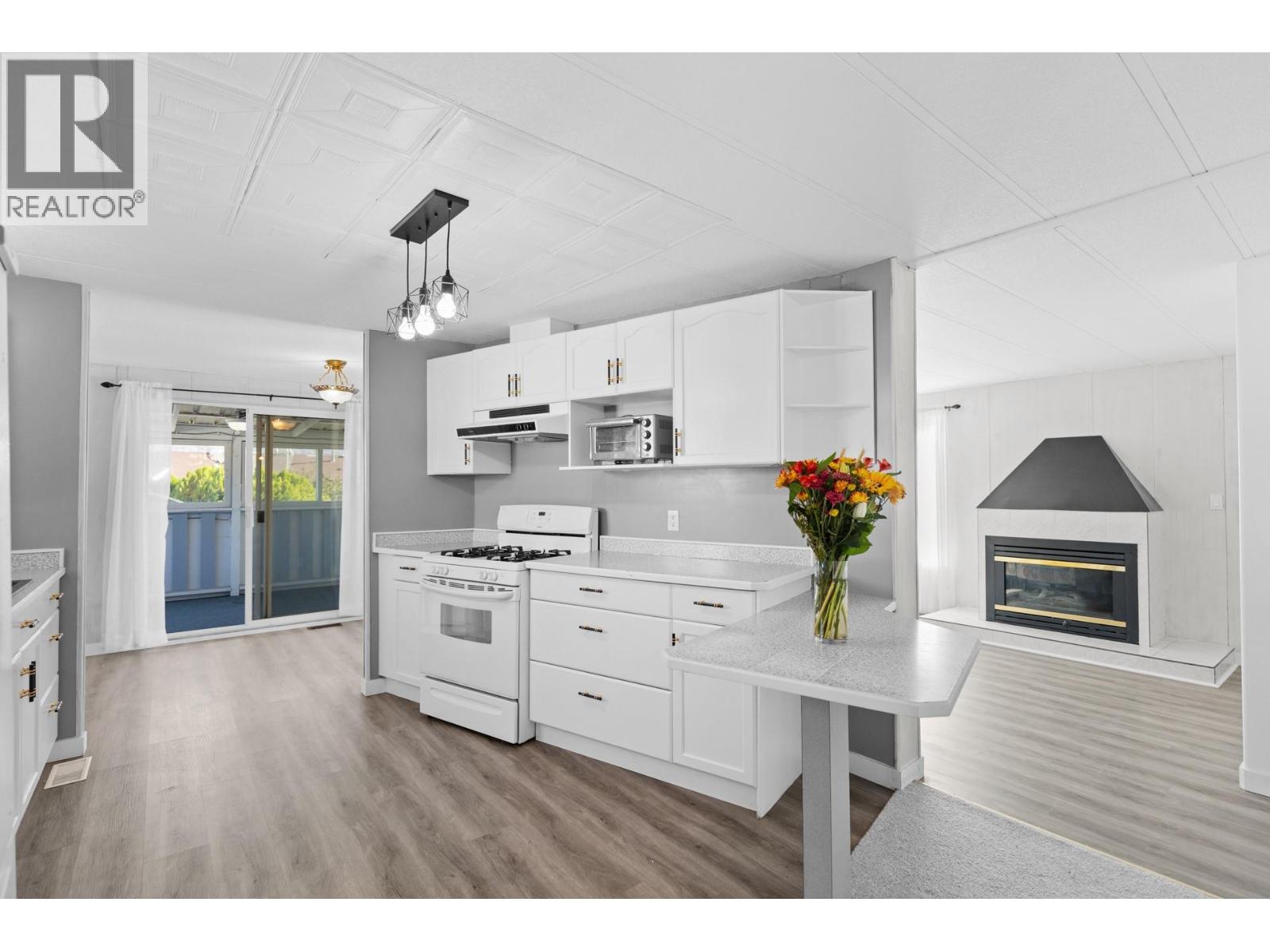 9904 74th Avenue Unit# 6A, Osoyoos, British Columbia