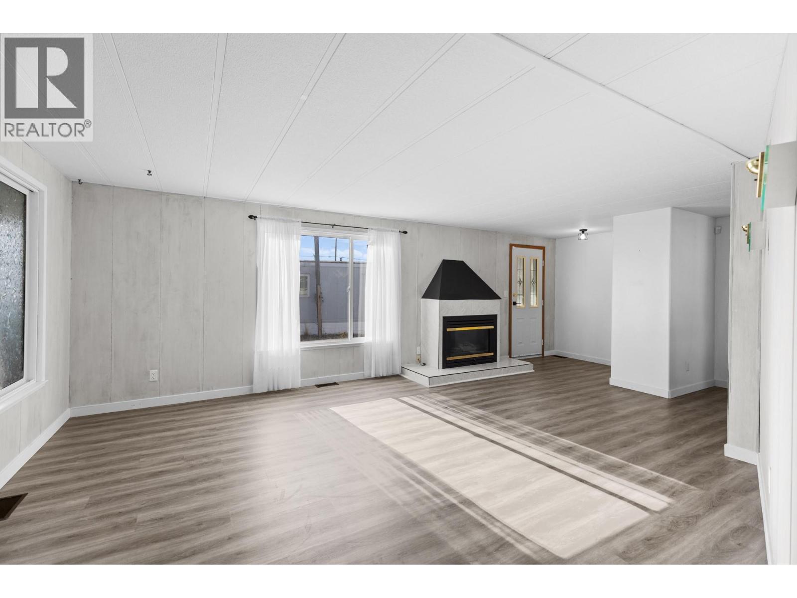 9904 74th Avenue Unit# 6a, Osoyoos, British Columbia  V0H 1V5 - Photo 10 - 10365555