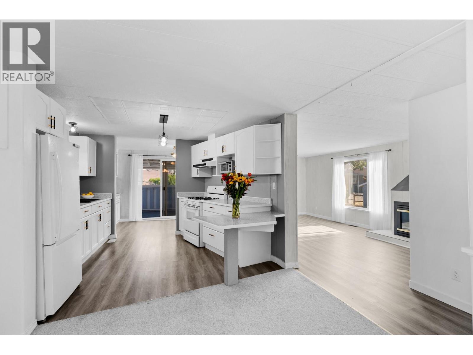 9904 74th Avenue Unit# 6a, Osoyoos, British Columbia  V0H 1V5 - Photo 11 - 10365555