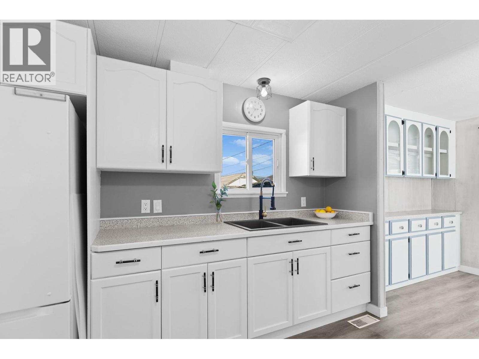 9904 74th Avenue Unit# 6a, Osoyoos, British Columbia  V0H 1V5 - Photo 12 - 10365555