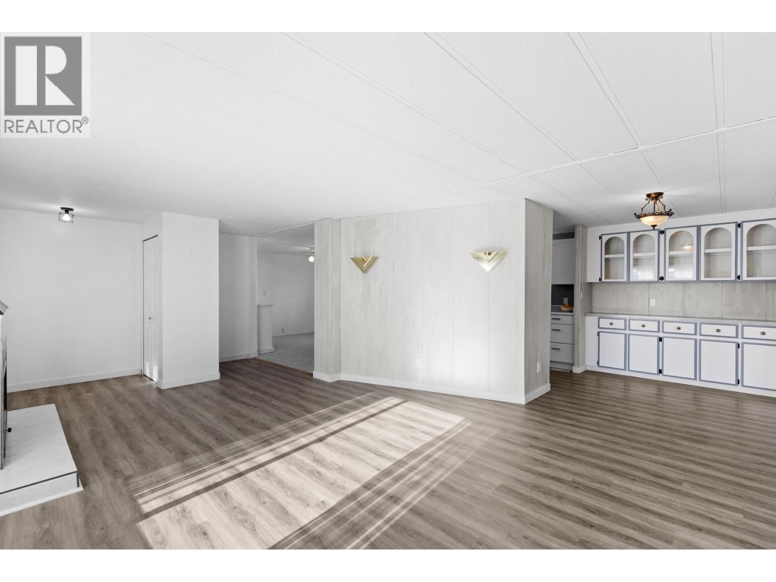 9904 74th Avenue Unit# 6a, Osoyoos, British Columbia  V0H 1V5 - Photo 13 - 10365555