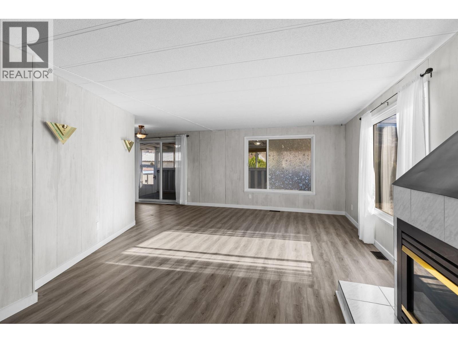 9904 74th Avenue Unit# 6a, Osoyoos, British Columbia  V0H 1V5 - Photo 14 - 10365555