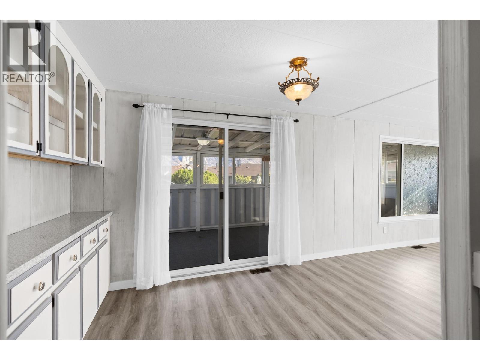9904 74th Avenue Unit# 6a, Osoyoos, British Columbia  V0H 1V5 - Photo 15 - 10365555