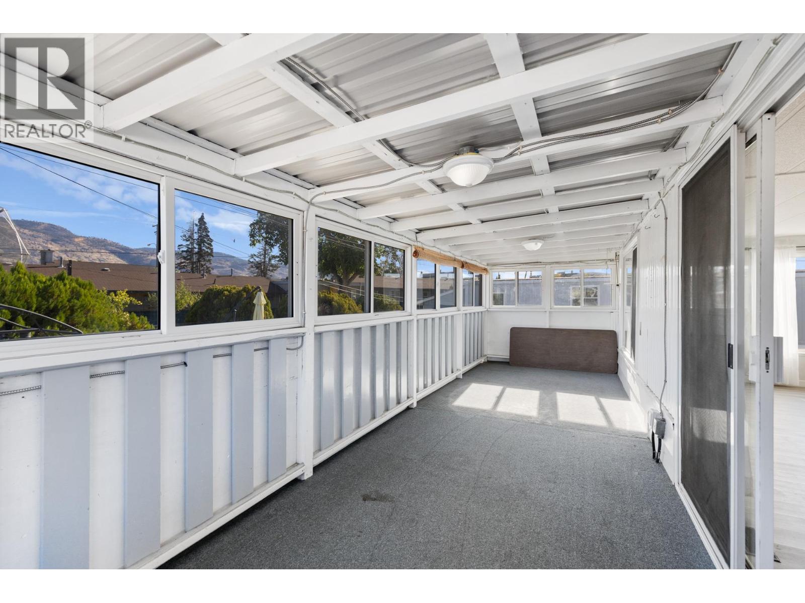 9904 74th Avenue Unit# 6a, Osoyoos, British Columbia  V0H 1V5 - Photo 16 - 10365555