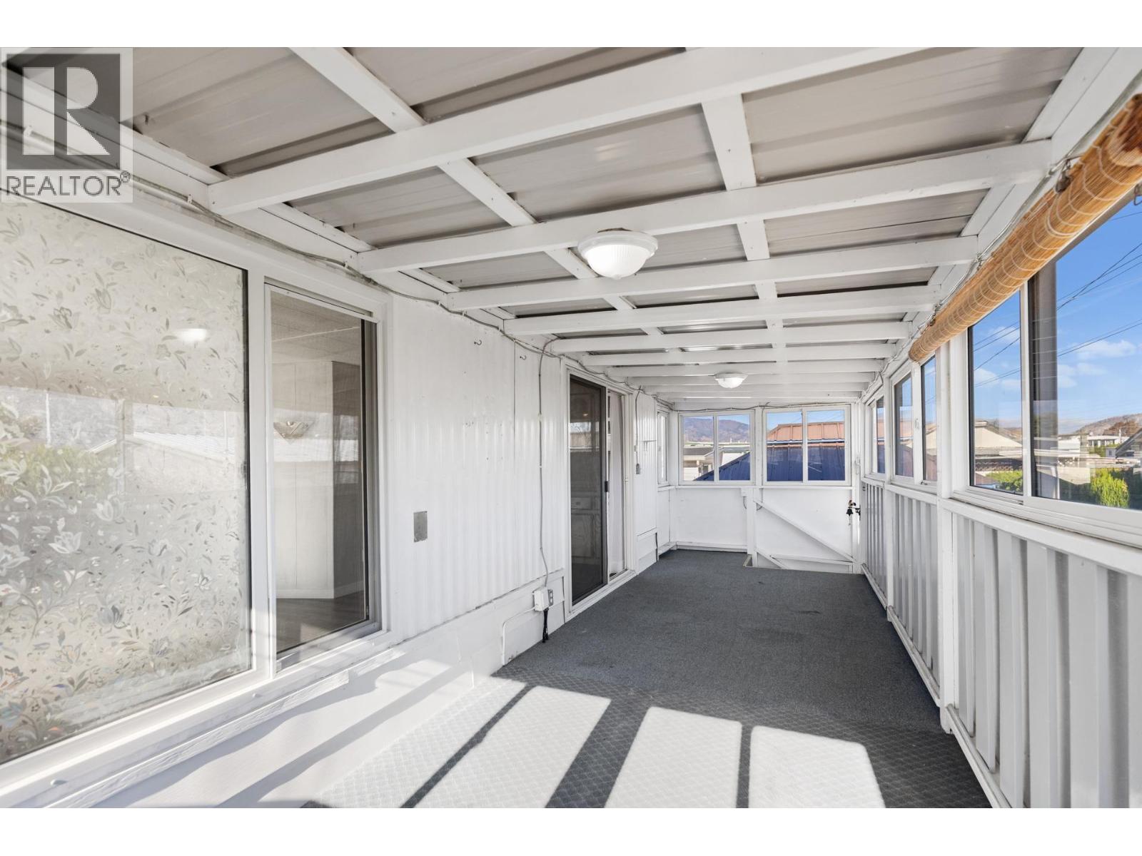 9904 74th Avenue Unit# 6a, Osoyoos, British Columbia  V0H 1V5 - Photo 17 - 10365555