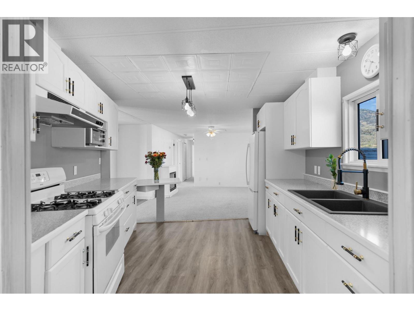 9904 74th Avenue Unit# 6a, Osoyoos, British Columbia  V0H 1V5 - Photo 18 - 10365555