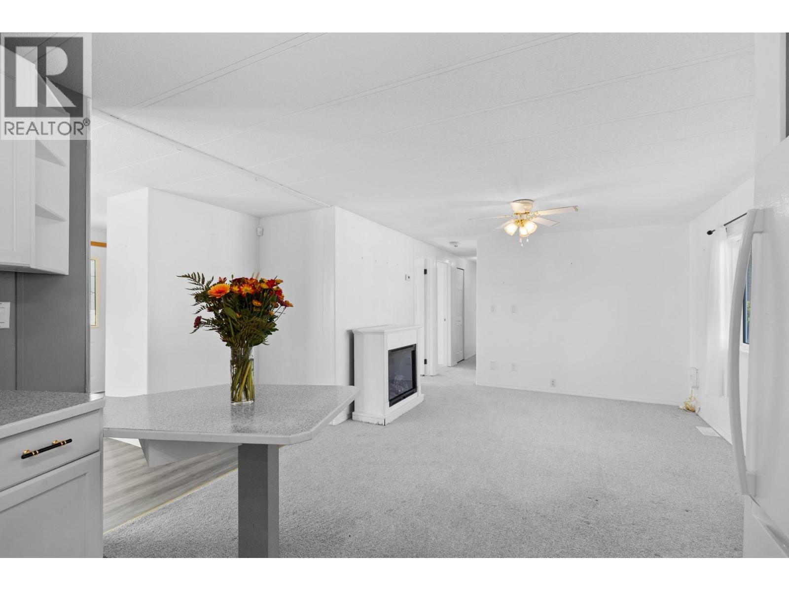 9904 74th Avenue Unit# 6a, Osoyoos, British Columbia  V0H 1V5 - Photo 19 - 10365555