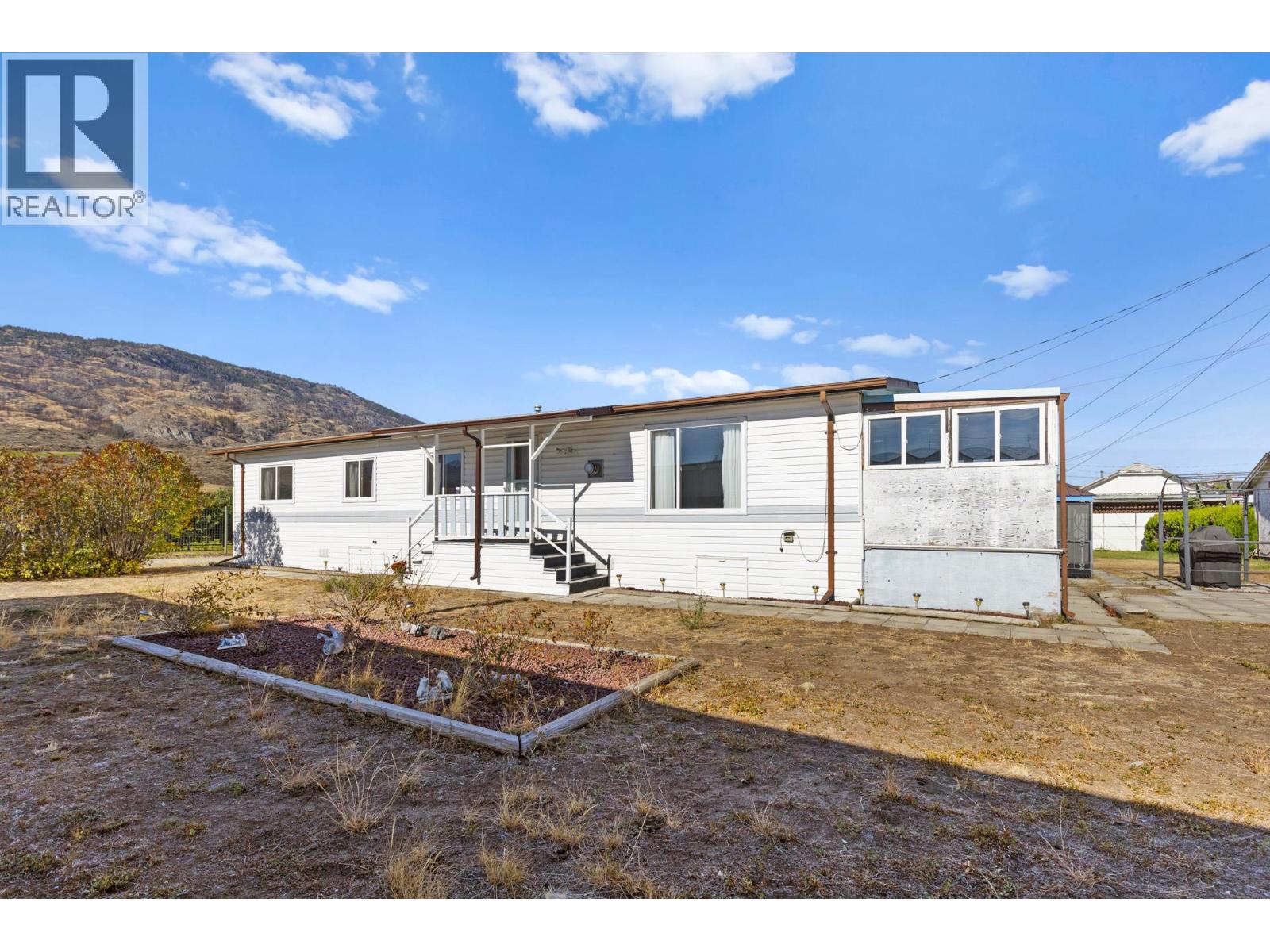 9904 74th Avenue Unit# 6a, Osoyoos, British Columbia  V0H 1V5 - Photo 2 - 10365555