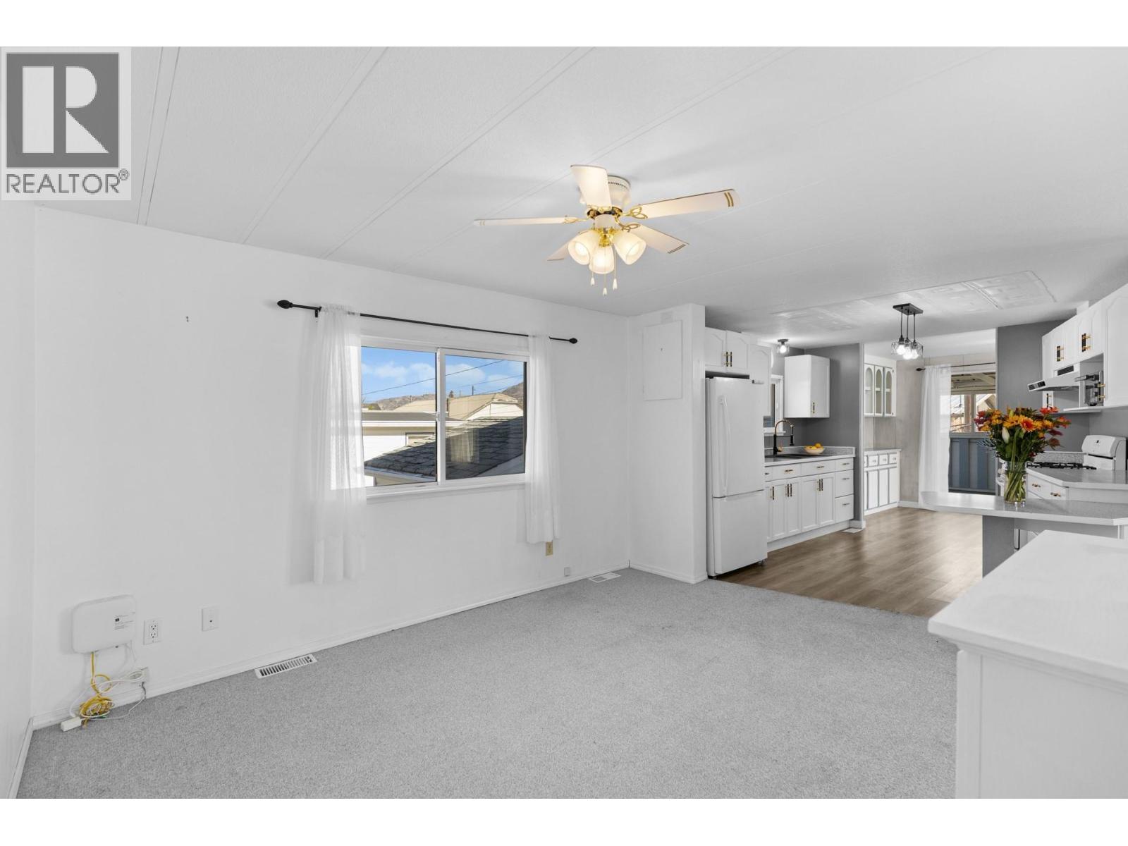 9904 74th Avenue Unit# 6a, Osoyoos, British Columbia  V0H 1V5 - Photo 20 - 10365555