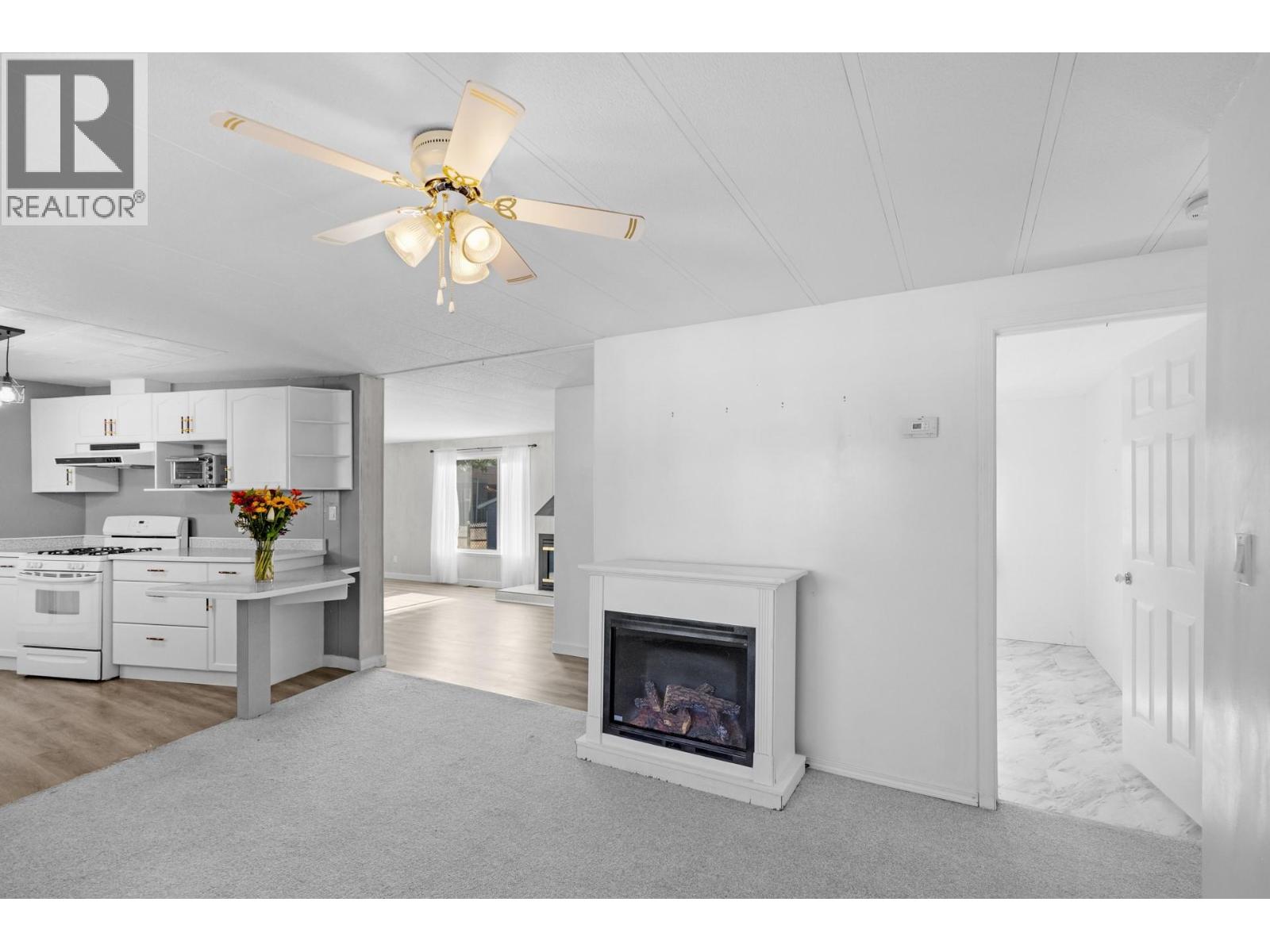 9904 74th Avenue Unit# 6a, Osoyoos, British Columbia  V0H 1V5 - Photo 21 - 10365555