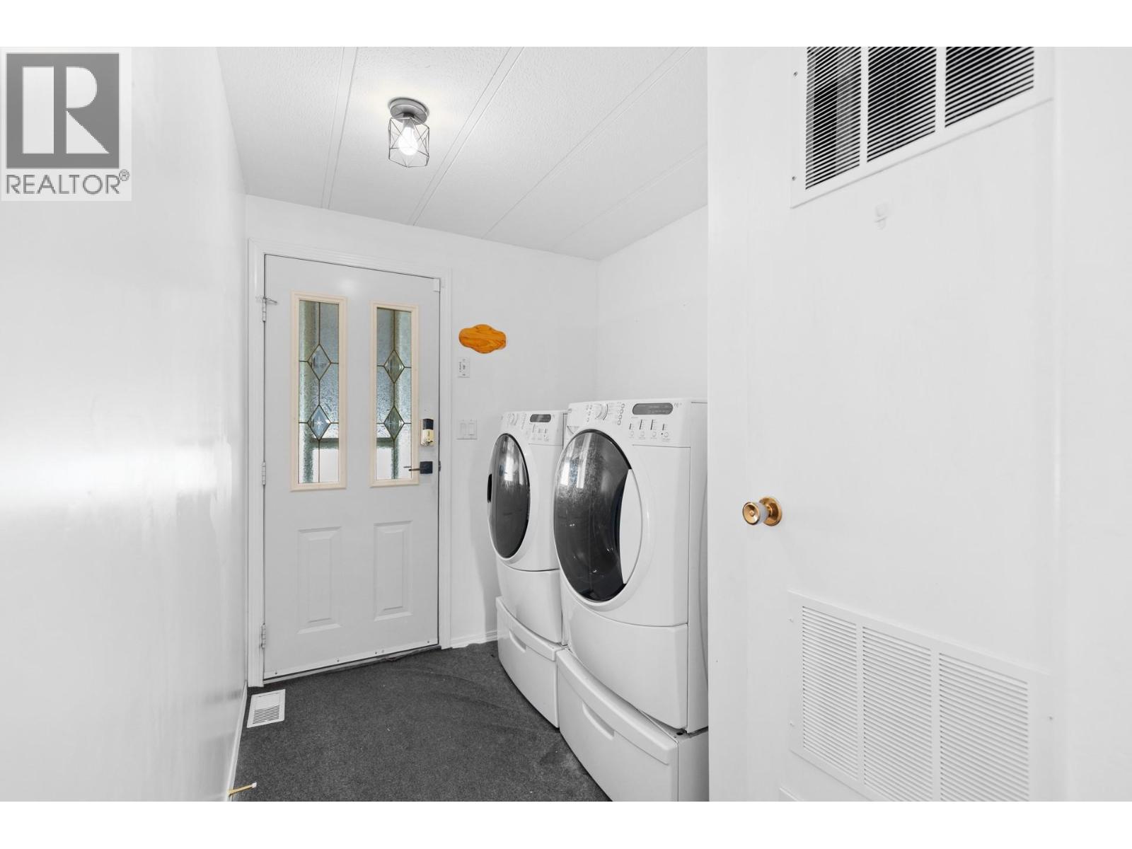 9904 74th Avenue Unit# 6a, Osoyoos, British Columbia  V0H 1V5 - Photo 22 - 10365555
