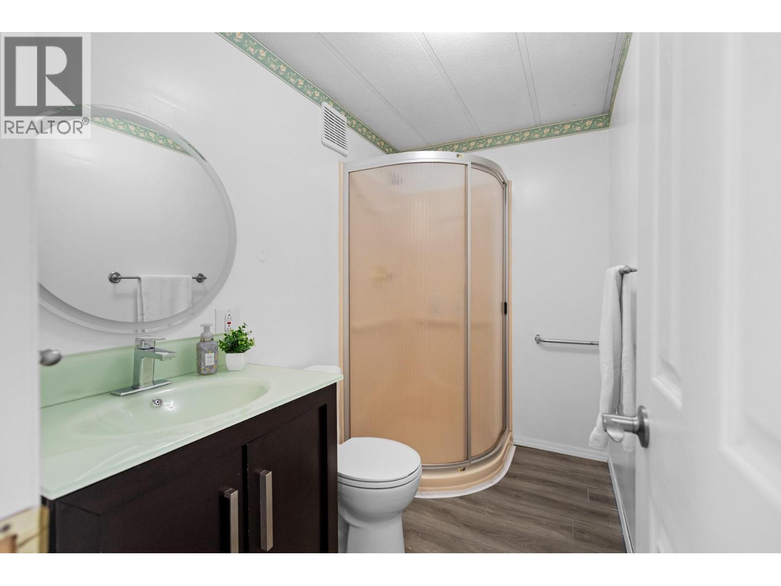 9904 74th Avenue Unit# 6a, Osoyoos, British Columbia  V0H 1V5 - Photo 23 - 10365555