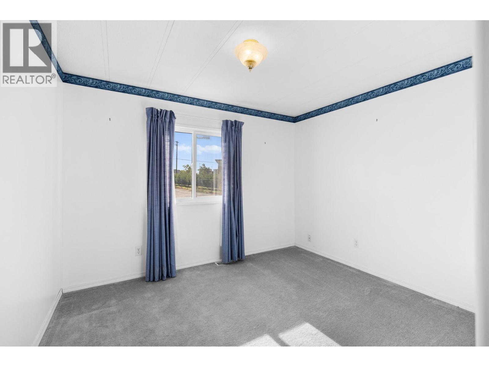 9904 74th Avenue Unit# 6a, Osoyoos, British Columbia  V0H 1V5 - Photo 24 - 10365555