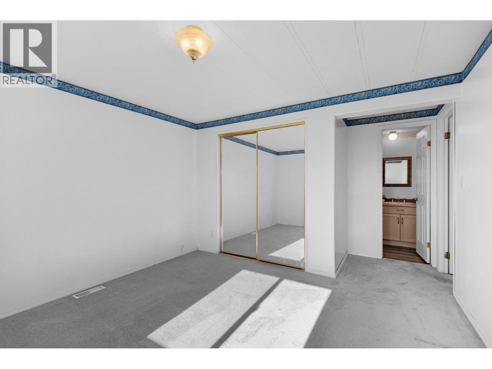 9904 74th Avenue Unit# 6a, Osoyoos, British Columbia  V0H 1V5 - Photo 25 - 10365555