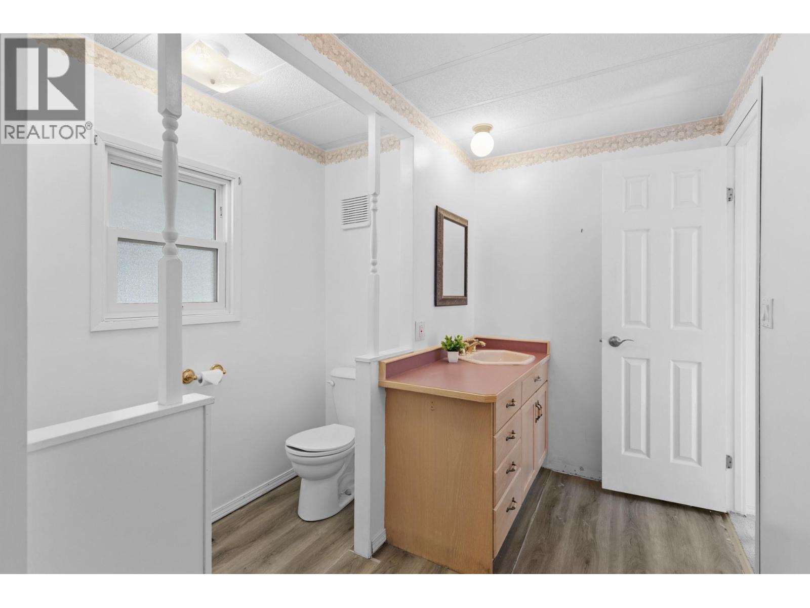 9904 74th Avenue Unit# 6a, Osoyoos, British Columbia  V0H 1V5 - Photo 26 - 10365555