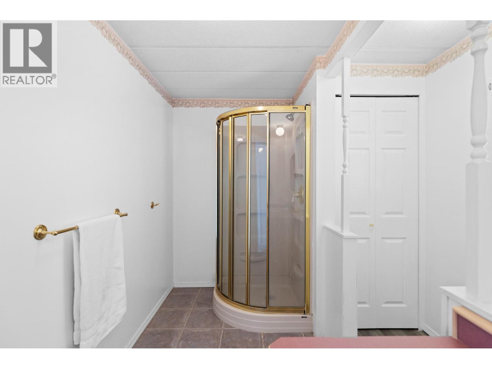 9904 74th Avenue Unit# 6a, Osoyoos, British Columbia  V0H 1V5 - Photo 27 - 10365555